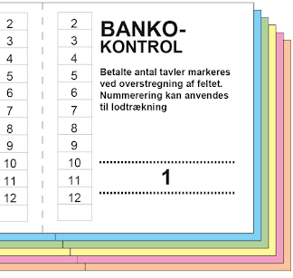 Bankokontrol